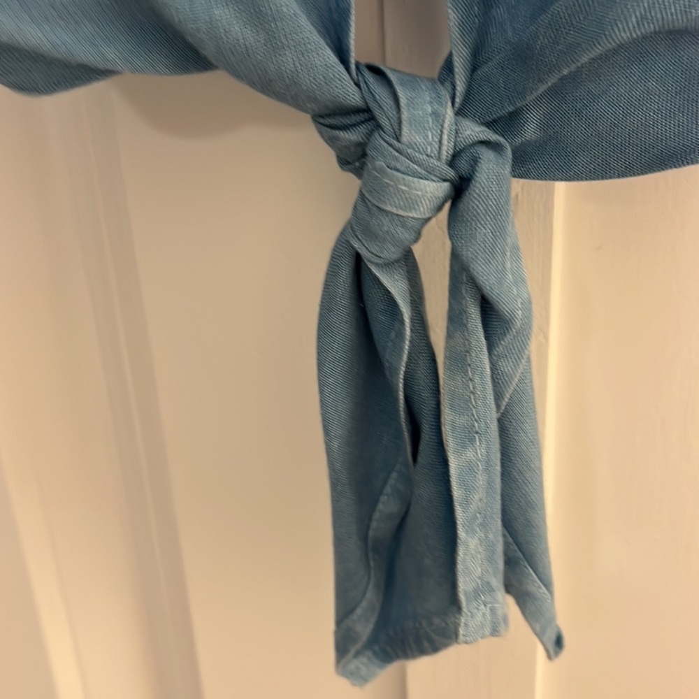 Top/ blouse - Picture 4 of 6